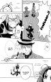 Trinity Blood v02 c08 - 132